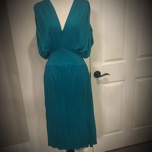 🖤 Valija Gitana dress 🖤